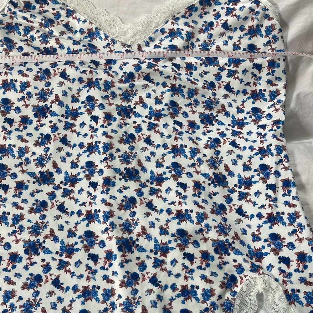 Women's slip - Picture 3 of 6